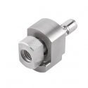 Atsarginė dalis Mirka MPP9006 Atsarginė dalis Mirka MPP9006