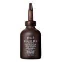 Fresh, Black Tea, Firming, Serum, For Face, 50 ml Fresh, Black Tea, Firming, Serum, For Face, 50 ml
