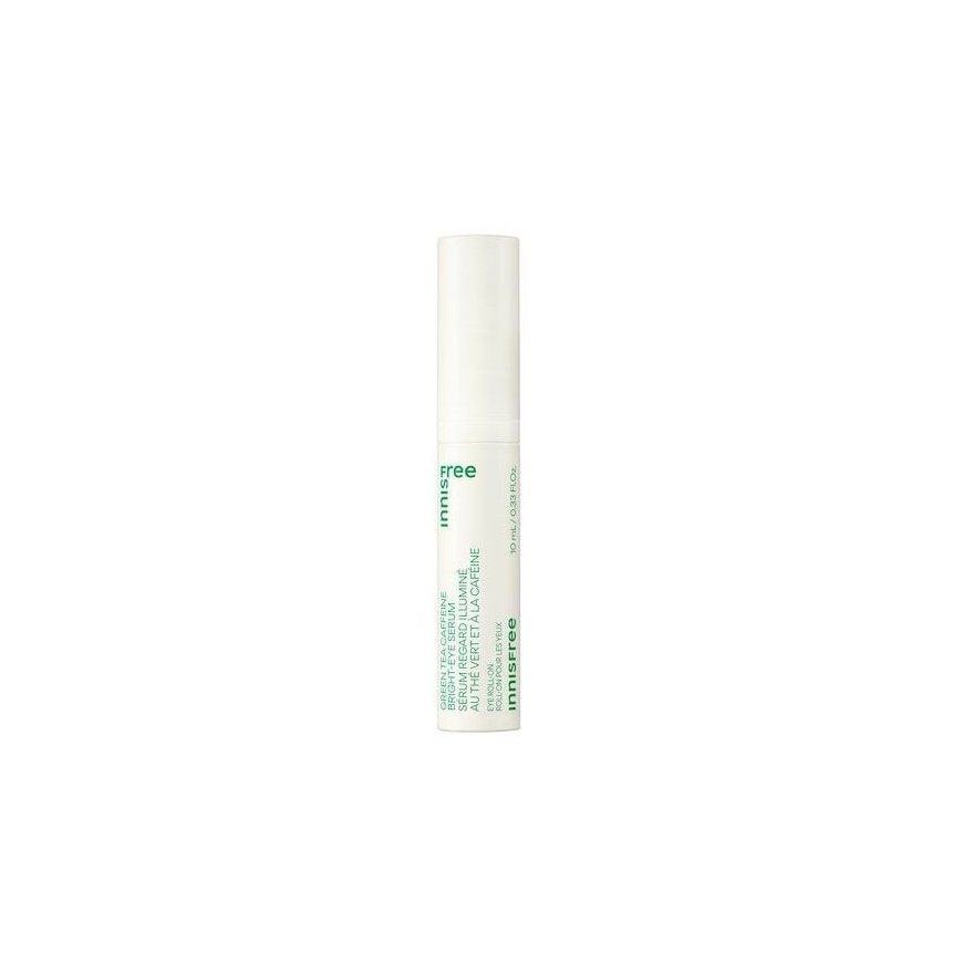 Fresh, Juodas Tea, Firming, Serum, For Face, 50 ml – 2