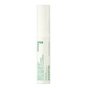 Fresh, Black Tea, Firming, Serum, For Face, 50 ml Fresh, Black Tea, Firming, Serum, For Face, 50 ml