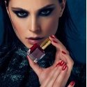 Le Rouge Francais, Le Rouge Francais, Nagų lakas, 993, 10 ml