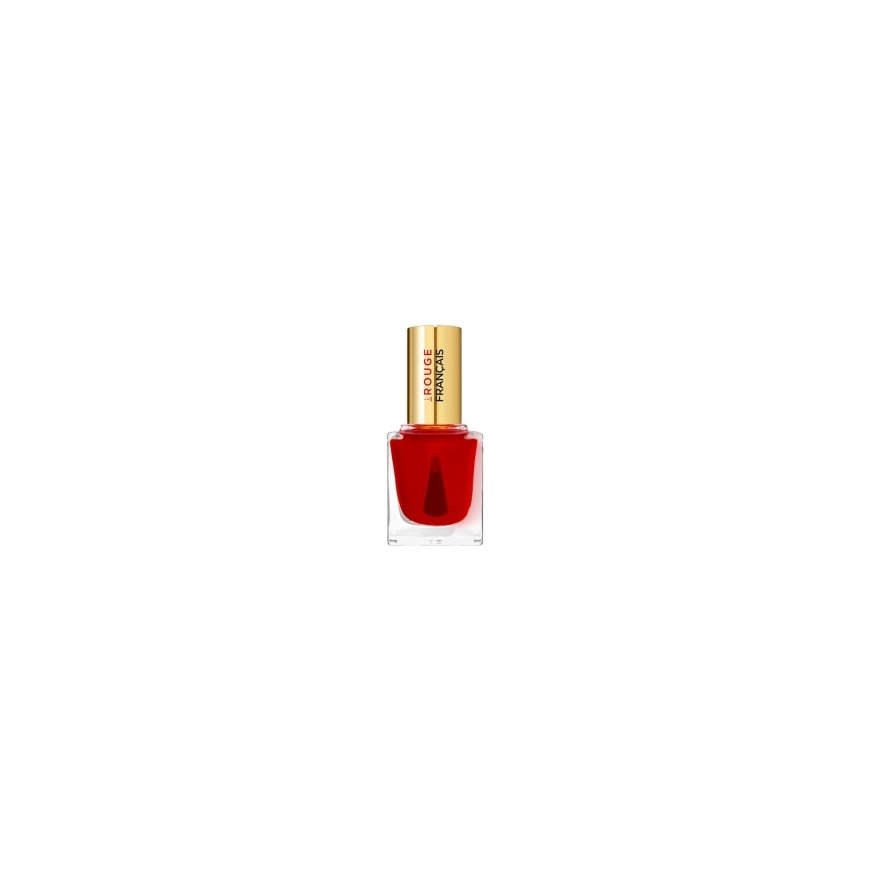 Le Rouge Francais, Le Rouge Francais, Nail polish, 993, 10 ml – 2