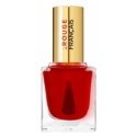 Le Rouge Francais, Le Rouge Francais, Nagų lakas, 993, 10 ml