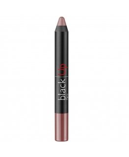 Black Up Juodas Up, Juodas Up, Lip Liner, 19M, 2.8 g