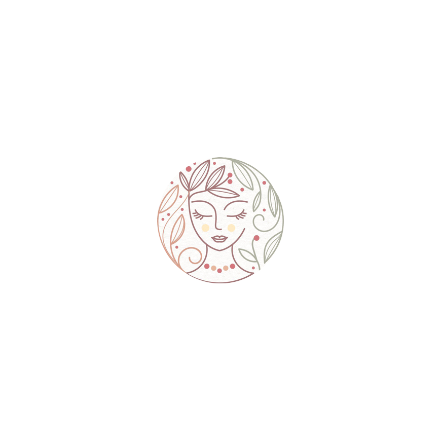 Gucci Gucci, Eternite De Beaute, Matte