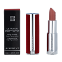 Givenchy Le Rouge Deep Velvet lūpų dažai, 3,4 g Givenchy Le Rouge Deep Velvet lūpų dažai, 3,4 g