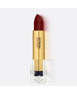 Le Rouge Francais, Le Rouge Francais, Kreminis Lipstick, 013, 4 g