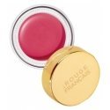 Le Rouge Francais, Le Rouge Francais, Cream Lipstick, 013, 4 g Le Rouge Francais, Le Rouge Francais, Cream Lipstick, 013, 4 g