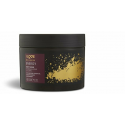 I Love Wellness Energy Body Scrub I Love Wellness Energy Body Scrub