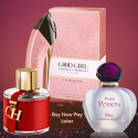 Elie Saab Eliksyras Love EDP Elie Saab Eliksyras Love EDP