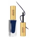 Le Rouge Francais, Le Rouge Francais, Liquid Eyeliner, 520, Le Bleu Orion, 5 ml