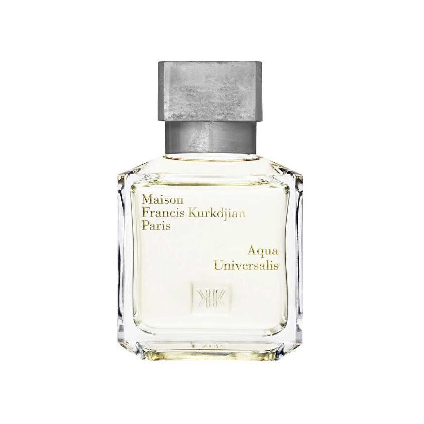 Maison Francis Kurkdjian Maison Francis Kurkdjian