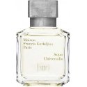 Maison Francis Kurkdjian Aqua Universalis (W) EDT 200ml Maison Francis Kurkdjian Aqua Universalis (W) EDT 200ml
