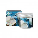 Rolling Hills, Coconut, Eliminates Impurities, Body Scrub, 250 g