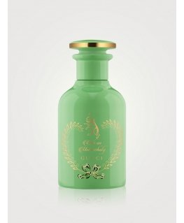 Gucci, The Alchemist's Garden - Ode on Melancholy, Body Oil, 20 ml