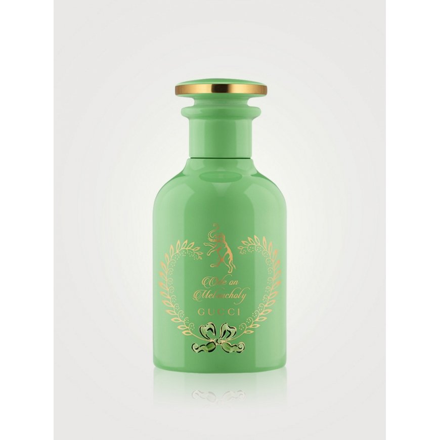 Gucci Gucci, The Alchemist`s Garden -