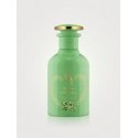 Gucci, The Alchemist's Garden - Ode on Melancholy, Body Oil, 20 ml