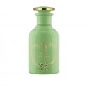 Gucci, The Alchemist's Garden - Ode on Melancholy, Body Oil, 20 ml