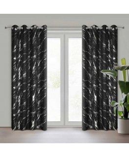 Eurofirany ZAS/LANI/CZAR+SR 140X250 PRZEL