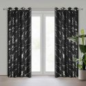 Eurofirany ZAS/LANI/CZAR+SR 140X250 PRZEL