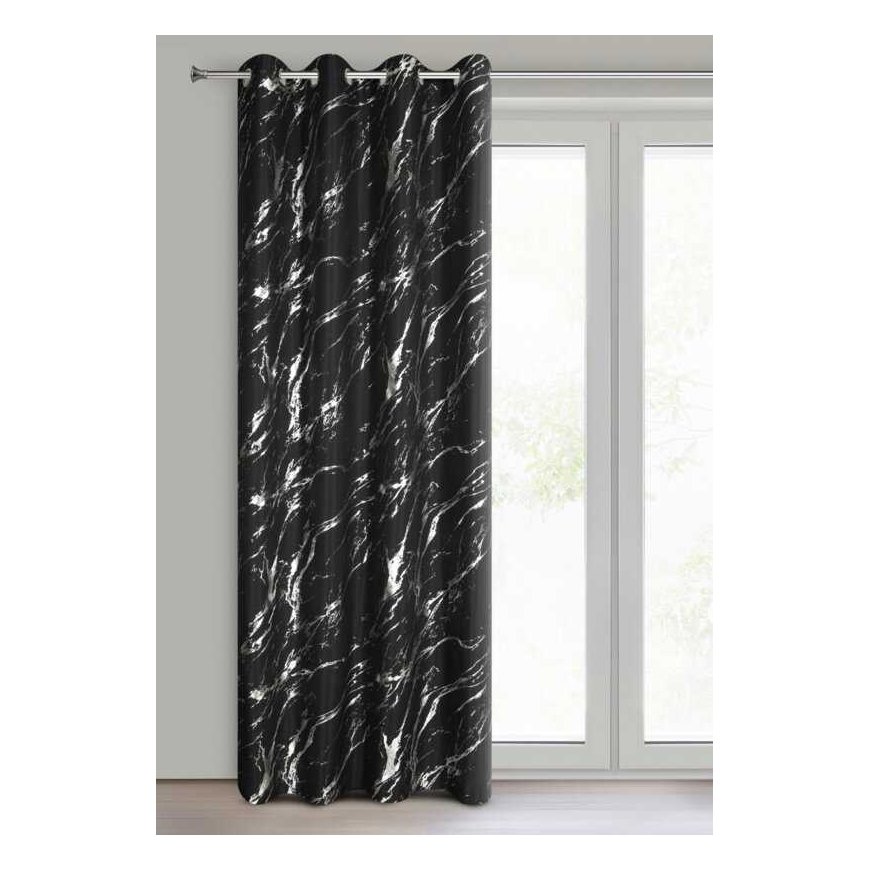 Eurofirany ZAS/LANI/CZAR+SR 140X250 TRANSL. – 2