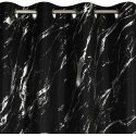 Eurofirany ZAS/LANI/CZAR+SR 140X250 TRANSL. Eurofirany ZAS/LANI/CZAR+SR 140X250 TRANSL.