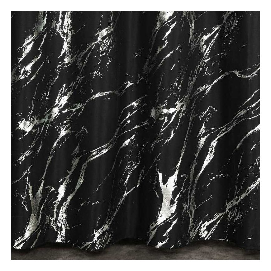 Eurofirany ZAS/LANI/CZAR+SR 140X250 PRZEL – 5