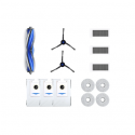 Vacuum cleaner Ecovacs DKT130151 Service Kit Premium for DEEBOT X5 Family Vacuum cleaner Ecovacs DKT130151 Service Kit Premium for DEEBOT X5 Family