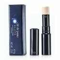 Cle de Peau Beaute, The Luminizing Face Enhancer, Illuminating, Blush Highlighter Compact, 201, 1 Shade, 10 g Cle de Peau Beaute, The Luminizing Face Enhancer, Illuminating, Blush Highlighter Compact, 201, 1 Shade, 10 g
