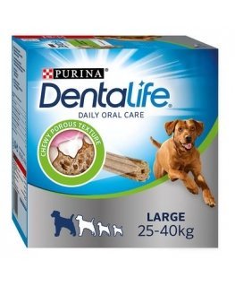 PAN MIĘSKO Turkey with Pheasant XS - Dry Dog Food - 9 kg