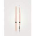 Gucci, Stylo A Sourcils, Waterproof, Double-Ended, Eyebrow Cream Pencil, 05, Gris, 0.09 g Gucci, Stylo A Sourcils, Waterproof, Double-Ended, Eyebrow Cream Pencil, 05, Gris, 0.09 g