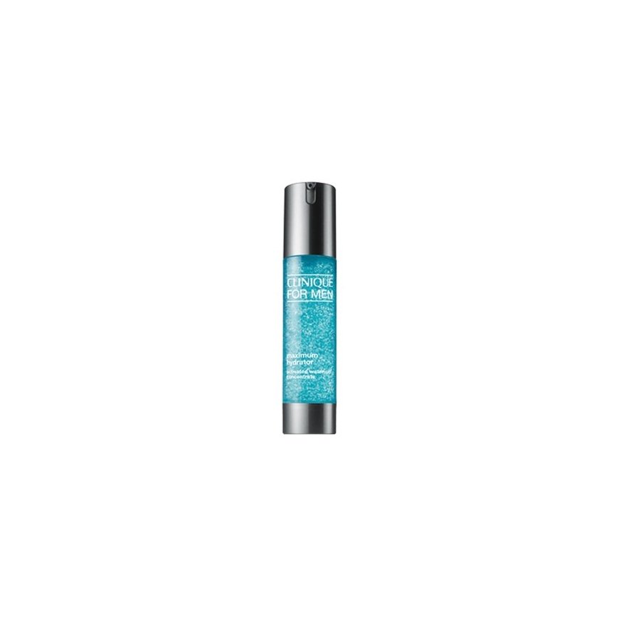 Gucci, Stylo A Sourcils, Atsparus vandeniui, Double-Ended, Eyebrow Kreminis Pieštukas, 05, Gris, 0.09 g – 2
