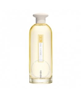 Kenzo, Memori Collection - Soleil Thé Kenzo, Eau De Parfum, Unisex, 75 ml