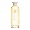 Kenzo, Memori Collection - Soleil Thé Kenzo, Eau De Parfum, Unisex, 75 ml