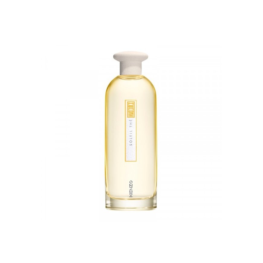 Kenzo, Memori Collection - Soleil Thé Kenzo, Eau De Parfum, Unisex, 75 ml – 2
