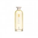 Kenzo, Memori Collection - Soleil Thé Kenzo, Eau De Parfum, Unisex, 75 ml