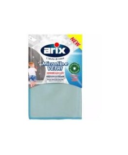 Microfibre cloth Uno 1gb (100)