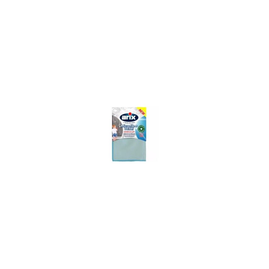 Microfibre cloth Uno 1gb (100)