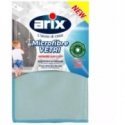 Microfibre cloth Uno 1gb (100) Microfibre cloth Uno 1gb (100)