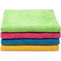Microfibre cloth Uno 1gb (100) Microfibre cloth Uno 1gb (100)