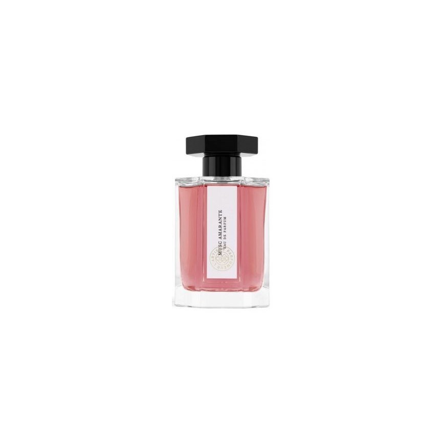 L`Artisan Parfumeur L`Artisan Parfumeur, Musc Amarante