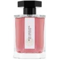 L'Artisan Parfumeur, Musc Amarante, Eau De Parfum, Unisex, 100 ml
