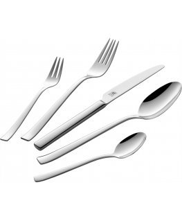 ZWILLING CULT Rinkinys sztućców (30 dalys)
