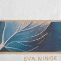 Towel Eurofirany MS/R/MINGE12 50X90 (X6) 500 B Towel Eurofirany MS/R/MINGE12 50X90 (X6) 500 B
