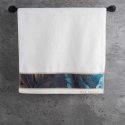 Towel Eurofirany MS/R/MINGE12 50X90 (X6) 500 B Towel Eurofirany MS/R/MINGE12 50X90 (X6) 500 B