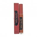 Victoria Secrets Victoria's Secret, Velvet Matte, Kreminis Lip Stain, Liquid Lipstick, Perfection, 3 ml Victoria Secrets Victoria's Secret, Velvet Matte, Kreminis Lip Stain, Liquid Lipstick, Perfection, 3 ml