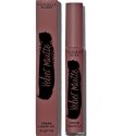 Victoria Secrets Victoria's Secret, Velvet Matte, Kreminis Lip Stain, Liquid Lipstick, Perfection, 3 ml Victoria Secrets Victoria's Secret, Velvet Matte, Kreminis Lip Stain, Liquid Lipstick, Perfection, 3 ml