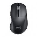 Cherry XTRFY CX-M64W-PRO-Black Wireless mouse Cherry XTRFY CX-M64W-PRO-Black Wireless mouse