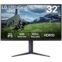 Monitor LG 24BA850-B.AEU (60.4 cm (23.8 in.), black, FullHD, IPS, Webcam, Microphone, USB-C, 100Hz Panel) Monitor LG 24BA850-B.AEU (60.4 cm (23.8 in.), black, FullHD, IPS, Webcam, Microphone, USB-C, 100Hz Panel)