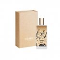 Memo Paris, Extraordinary Stopovers - Irish Oud, Eau De Parfum, Unisex, 75 ml Memo Paris, Extraordinary Stopovers - Irish Oud, Eau De Parfum, Unisex, 75 ml